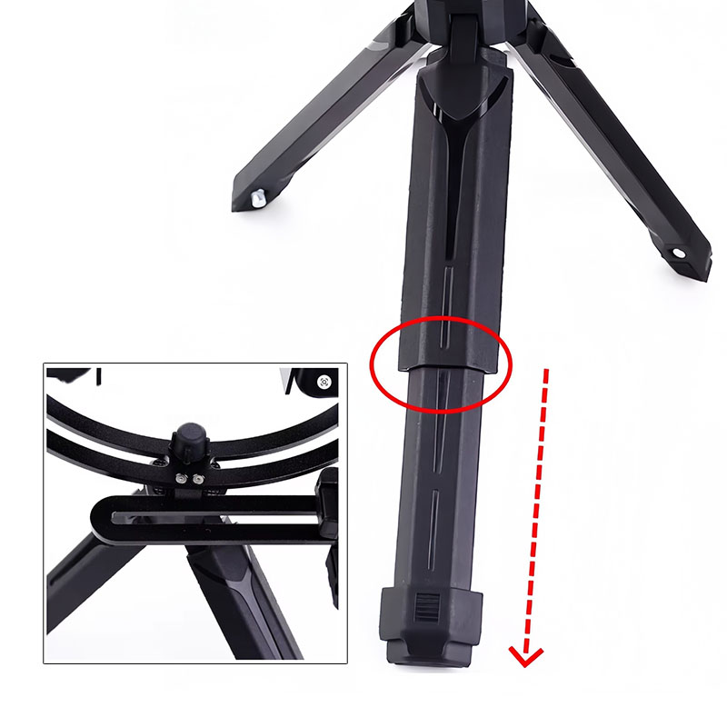 Lampu LED Fotografi Gigi Mobil - Photography Videos Free ulasan dan harga