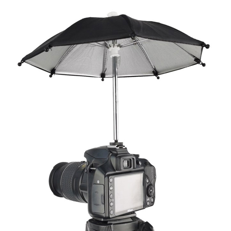 Promo Panas 1 Buah Payung Kame - Photography Umbrella ulasan dan harga