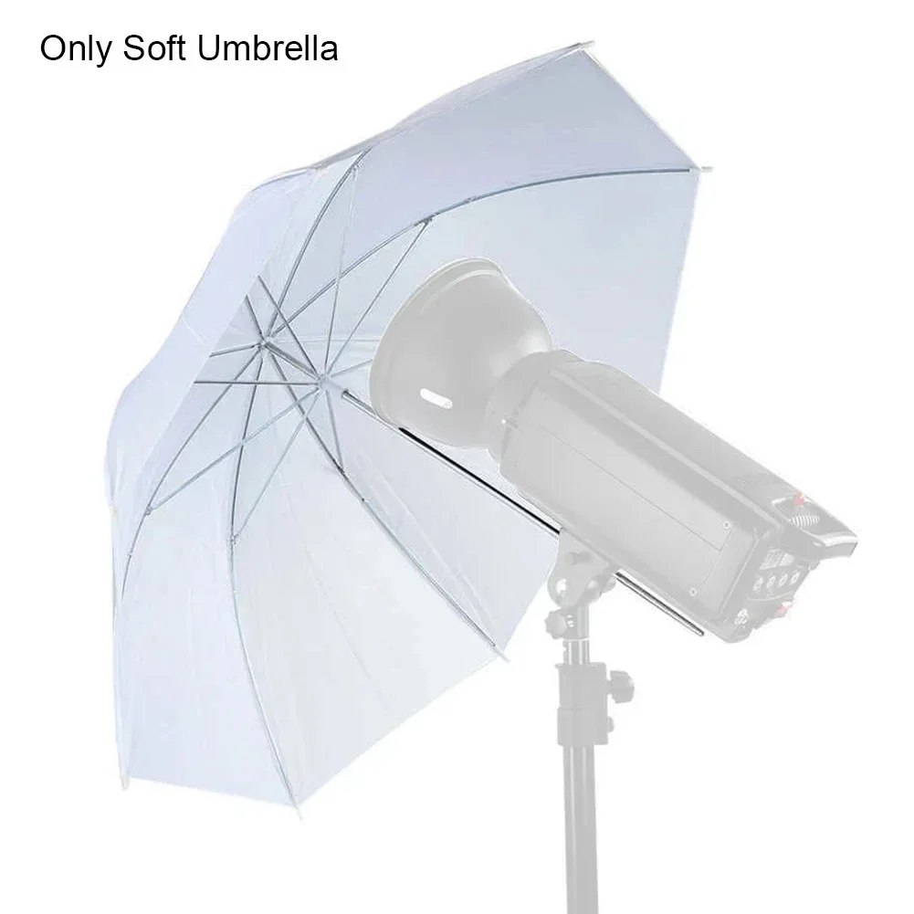 Payung Lembut Studio Foto Lipa - Photography Umbrella ulasan dan harga
