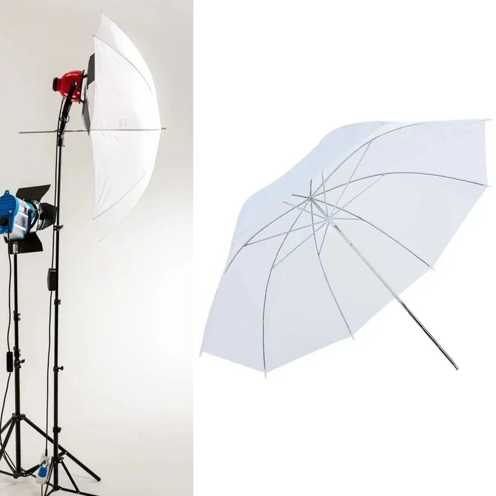 Payung Lembut Studio Foto Lipa - Photography Umbrella ulasan dan harga