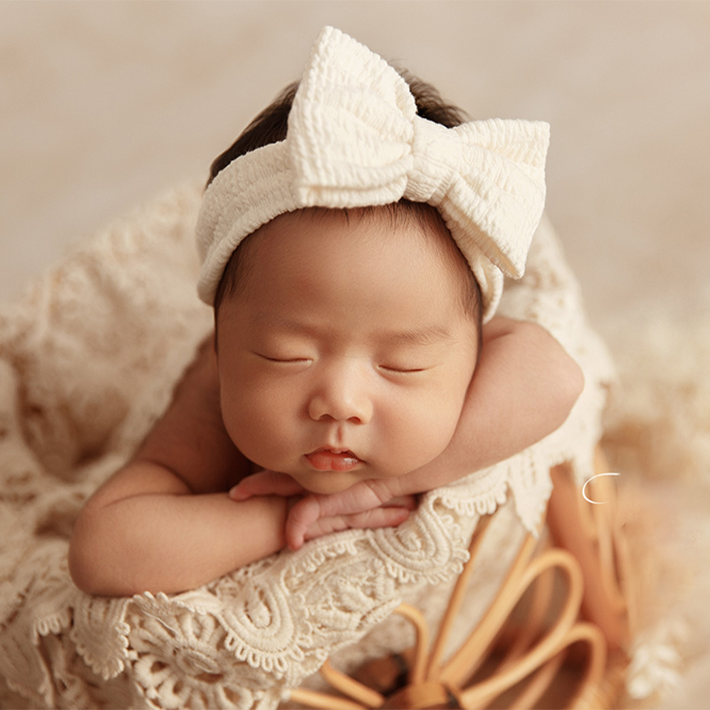 0-1 bulan properti fotografi b - Photography Cheat Sheet ulasan dan harga