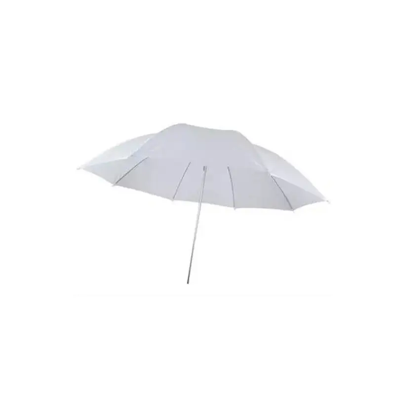 Ringan portabel memotret refle - Photography Umbrella ulasan dan harga