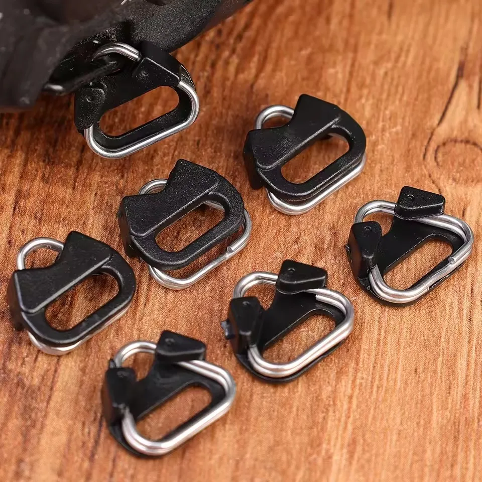 Tali Kamera Universal dengan G - Camera Wrist Strap ulasan dan harga