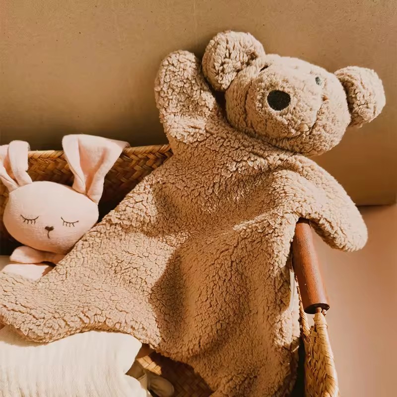 Selimut Lembut Bayi Baru Lahir - Photography Cheat Sheet ulasan dan harga