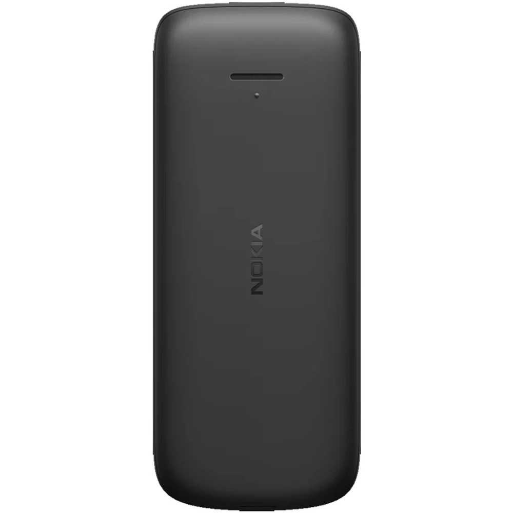 Nokia 215 2020 4G Ponsel Cadan - Photography Japanese ulasan dan harga